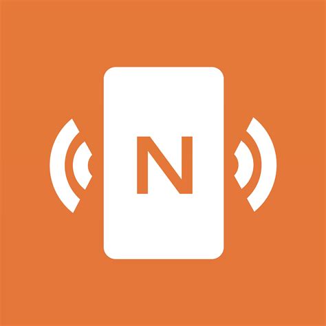 nfc reader library download|nfc reader software windows 10.